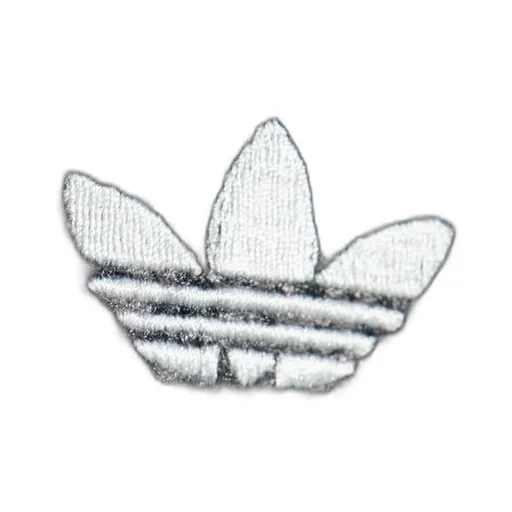 Firebird Zip-Up Track Jacket
