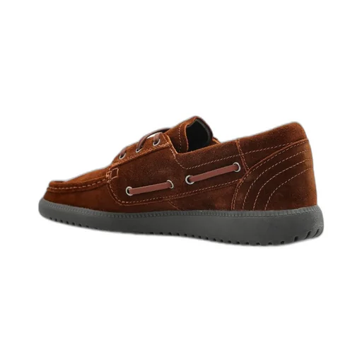 Lytham Spzl Sneakers