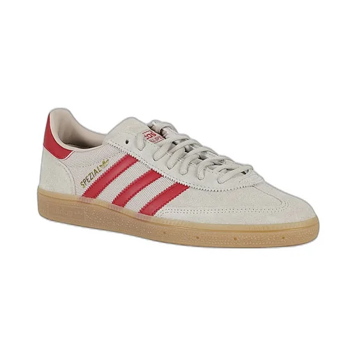 Handball Spezial Low-Top Sneakers
