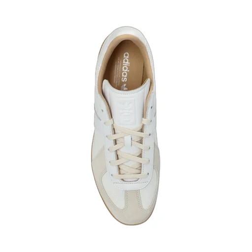 Bw Army Low-Top Sneakers
