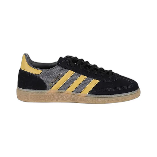 Handball Spezial Shoes
