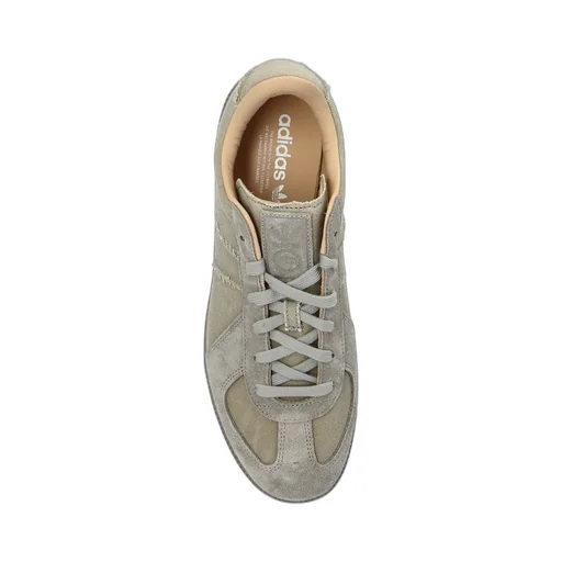 Bw Army Sneakers