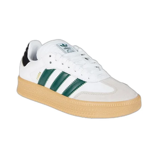 Samba Xlg Shoes