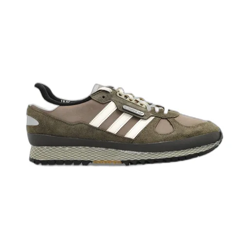 Ny Ii Outdoor Spzl Sneakers