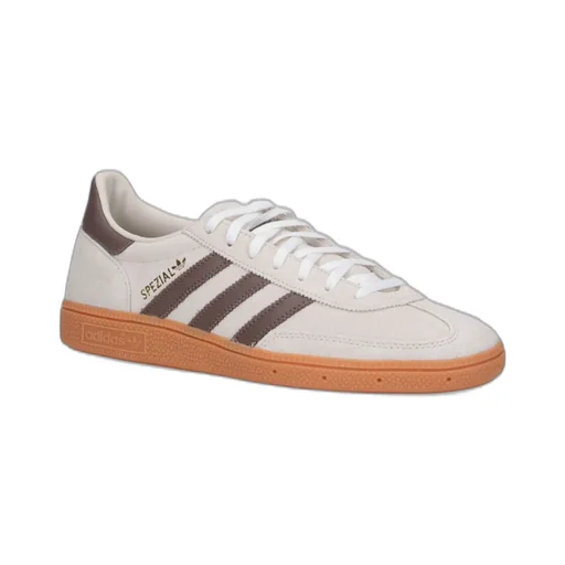 Handball Spezial Sneakers