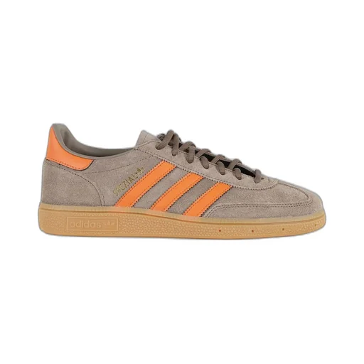 Handball Spezial Sneakers