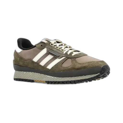 Ny Ii Outdoor Spzl Sneakers