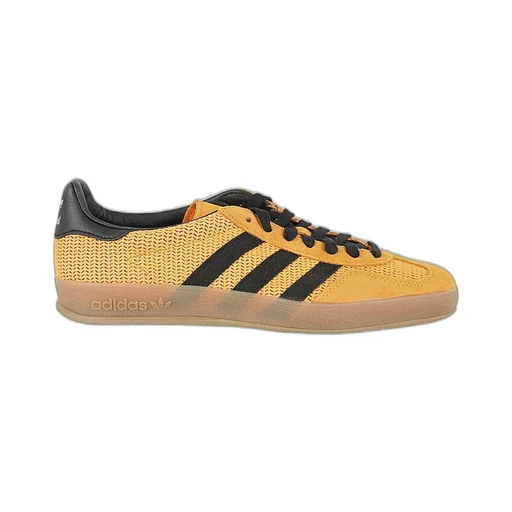 Gazelle Indoor Low-Top Sneakers