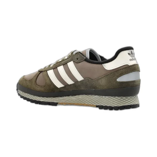 Ny Ii Outdoor Spzl Sneakers