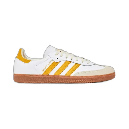 Samba Og Sporty & Rich Sneakers