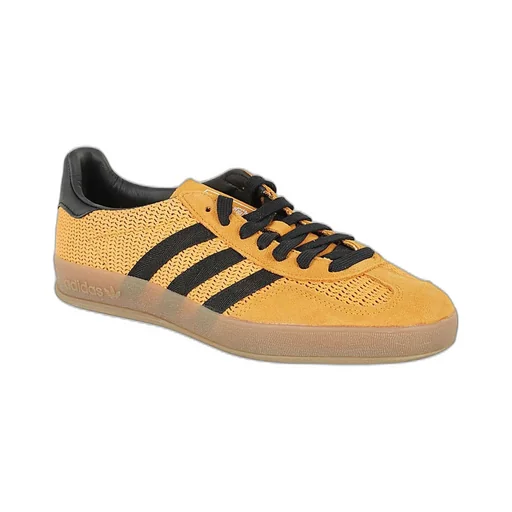 Gazelle Indoor Low-Top Sneakers