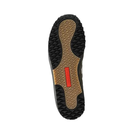 Ny Ii Outdoor Spzl Sneakers