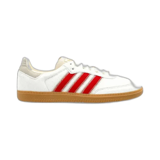 Samba Og Shoes