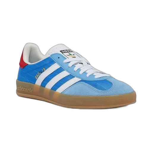 Gazelle Indoor Low-Top Sneakers