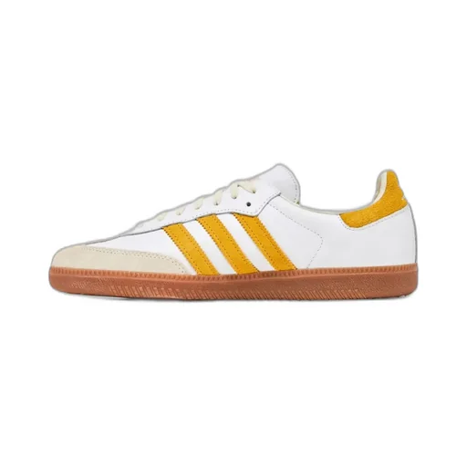 Samba Og Sporty & Rich Sneakers