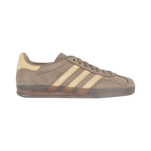 Gazelle Indoor Low-Top Sneakers