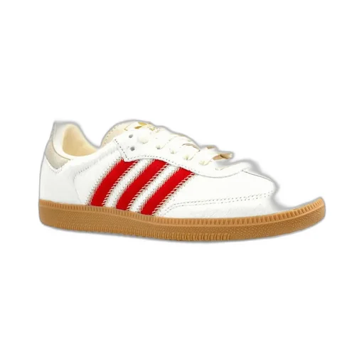 Samba Og Shoes