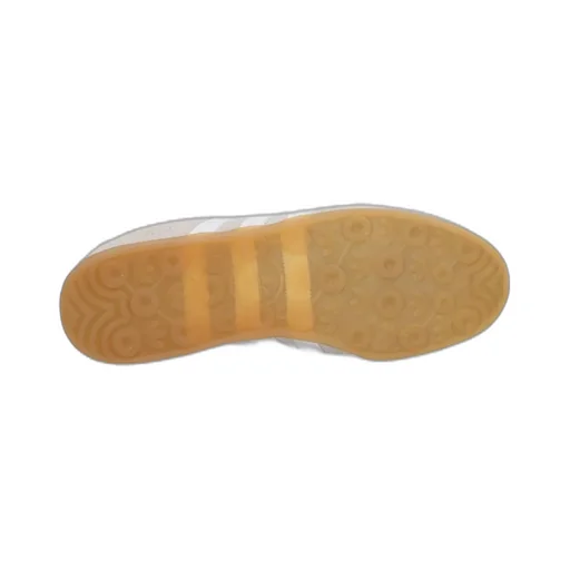 Gazelle Lo Pro Lace-Up Sneakers