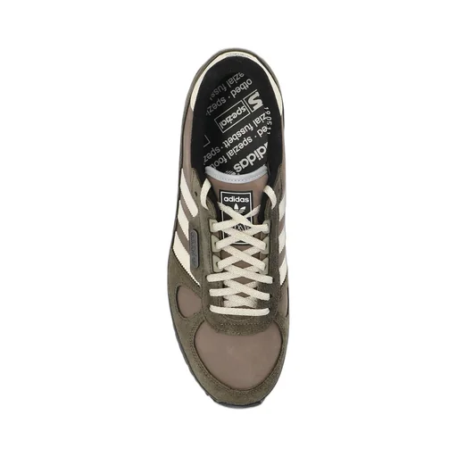 Ny Ii Outdoor Spzl Sneakers