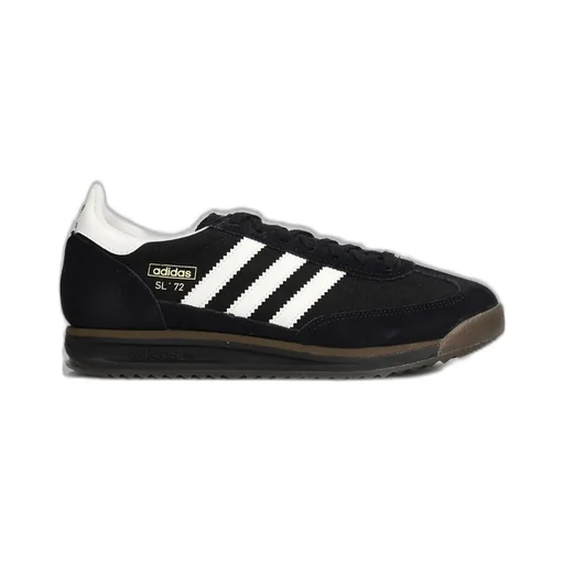 Sl 72 Rs Shoes