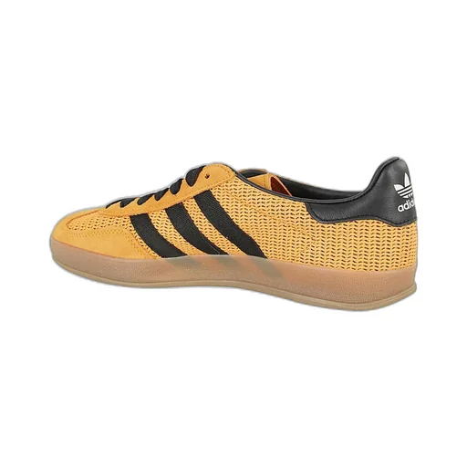 Gazelle Indoor Low-Top Sneakers