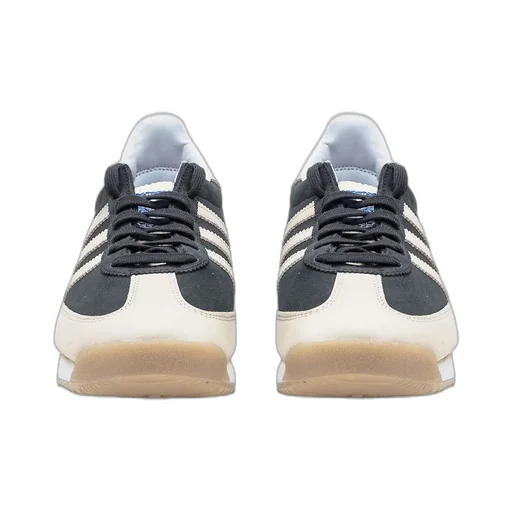 Sl 72 Sneakers