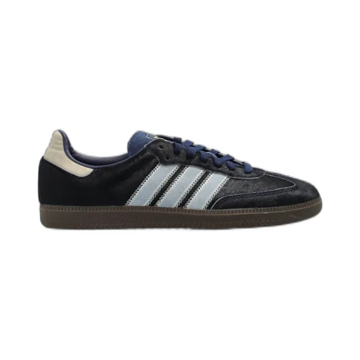 Samba Og Shoes