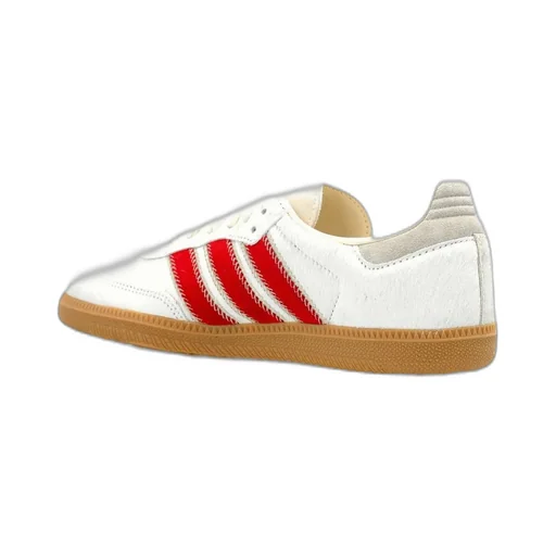 Samba Og Shoes