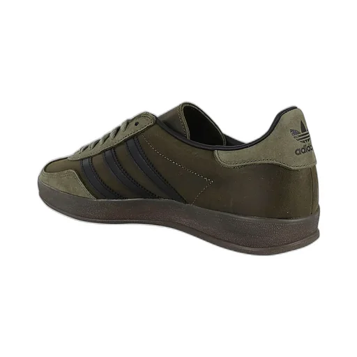 Gazelle Indoor Shoes