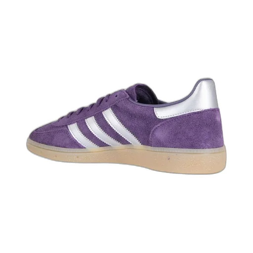 Handball Spezial Sneakers