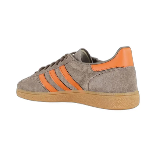 Handball Spezial Sneakers