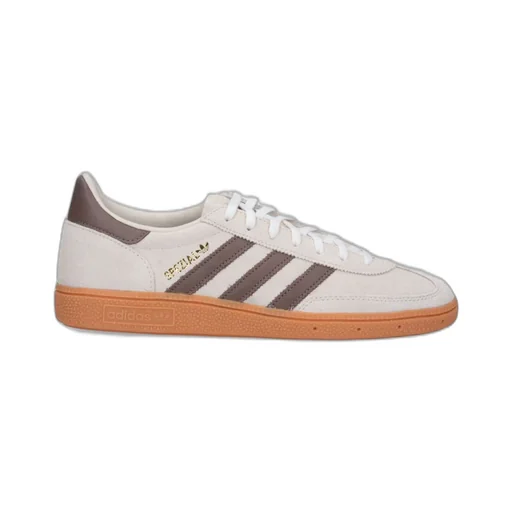 Handball Spezial Sneakers