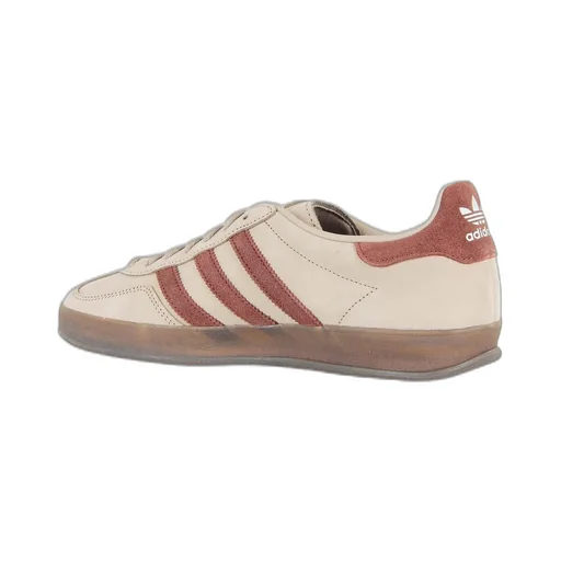 Gazelle Indoor Sneakers
