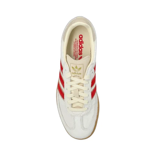 Samba Og Shoes