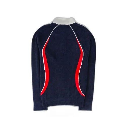 Retro Remix Teamgeist Polo Shirt