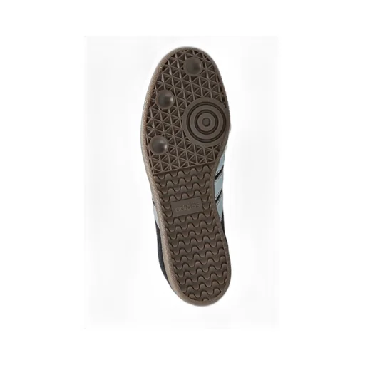 Samba Og Shoes