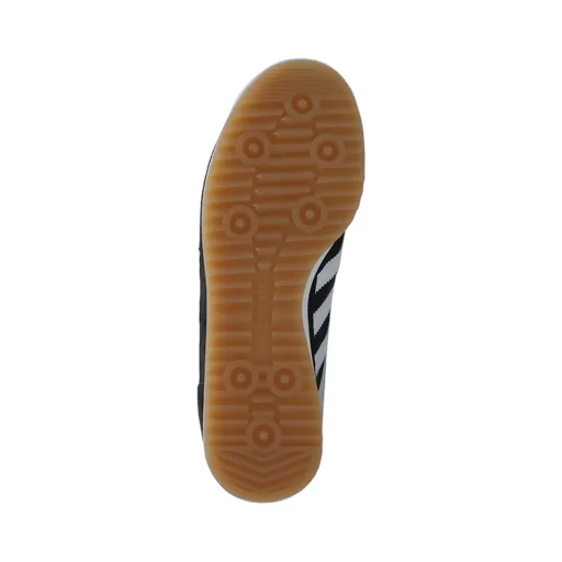 Sl 72 Rs Lace-Up Sneakers