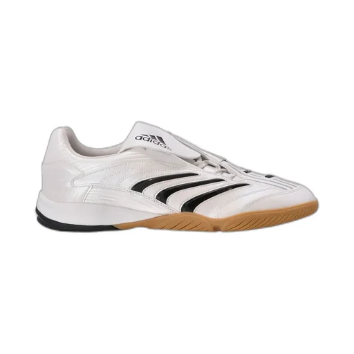 Predator Sala Shoes