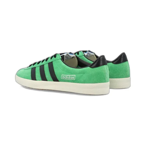 Mexicana Prototype Sneakers