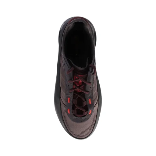 Adifom Trxn Lace-Up Sneakers