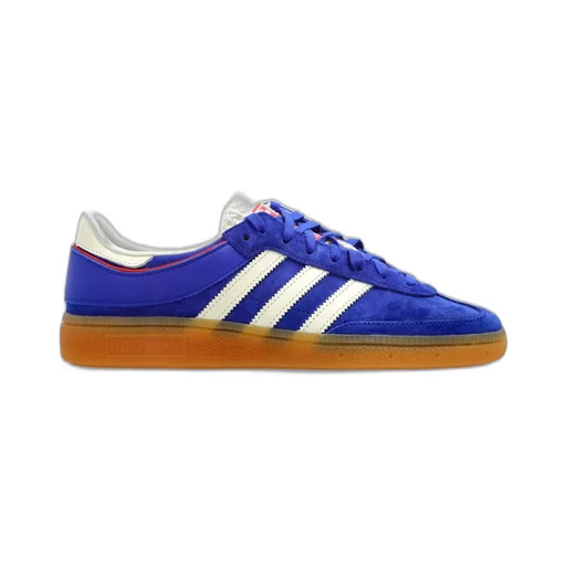 Handball Cup Spzl Shoes