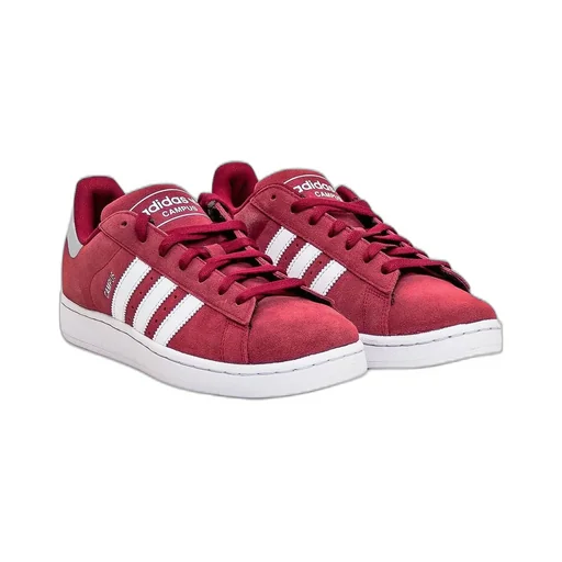 Campus 2.0 Shoes