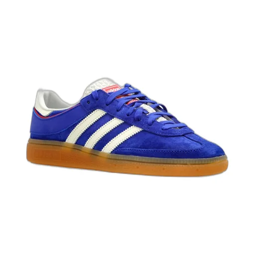 Handball Cup Spzl Shoes