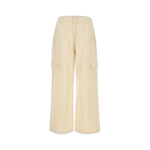 X Wales Bonner Cargo Pants
