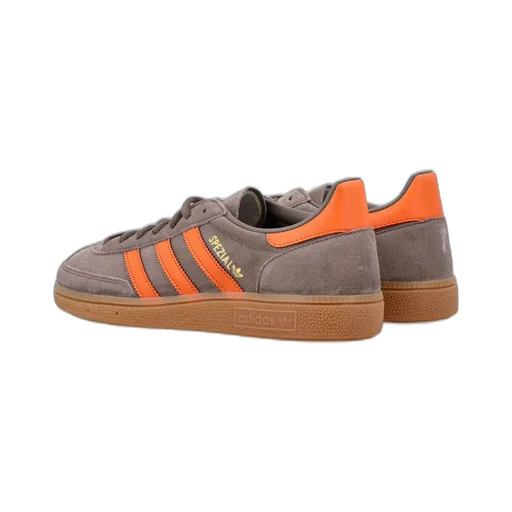 Handball Spezial Sneakers