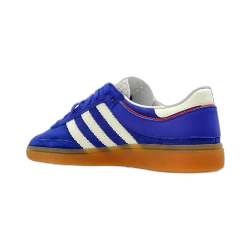 Handball Cup Spzl Shoes
