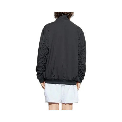Tennis Jacket