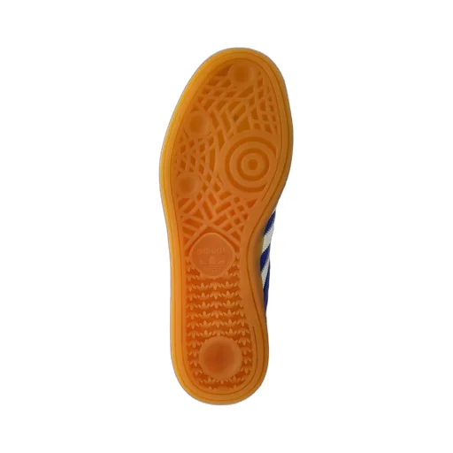 Handball Cup Spzl Shoes