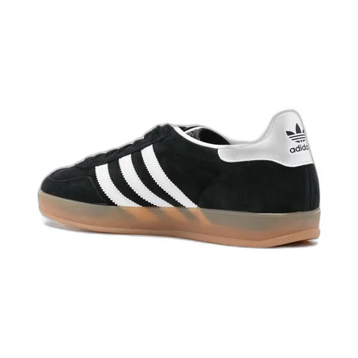 Gazelle Indoor Low-Top Sneakers