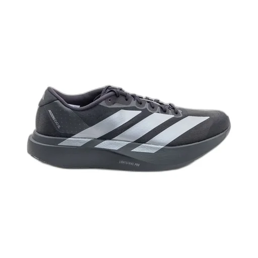 Adizero Evo Sl Lace-Up Sneakers